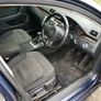 2011 Volkswagen Passat 1.6 TDI Breaking Image 3