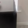 Q Acoustic speakers 2050i Floor standing speakers Image 2