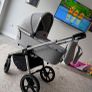 Venicci Tinum 2.0 travel system Image 2