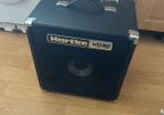 Hartke hd 50