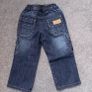 boys trousers.age 2/3 Image 3