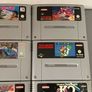 Smes Games Image 4