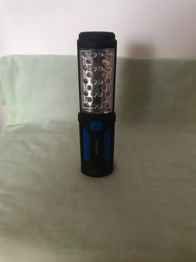 Falcon Torch