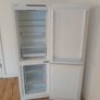 fridge Bosh-no frost Image 2