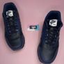 1 Of 1 Worldwide, Rare - Nike Air Max 1 Image 2