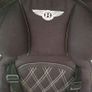 Bentley tricycle Image 4