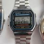 Watches Image 4