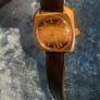 Glycinf Watch Image 2