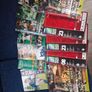 rugby programmes Image 6