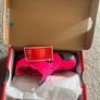 Nike Sunray Protect Image 2