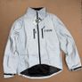 Proviz360 Reflective Cycling Jacket Image 2