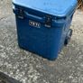 Yeti Roadie 48L Image 2