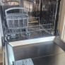 NordMende Dishwasher Image 2