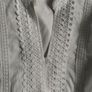 blouse Image 4