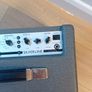 Blackstar silverline standard 20 watt Image 5