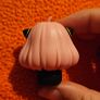 Spy X Family Anya Forger Small Figure Figurine Image 2