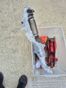 car parts