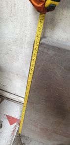 Engineer's Surface Plate