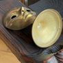 decorative mask Image 5