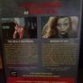 Horror X2 films Image 2