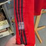 Rare Adidas Originals Chile20 sweatshirt. Image 3