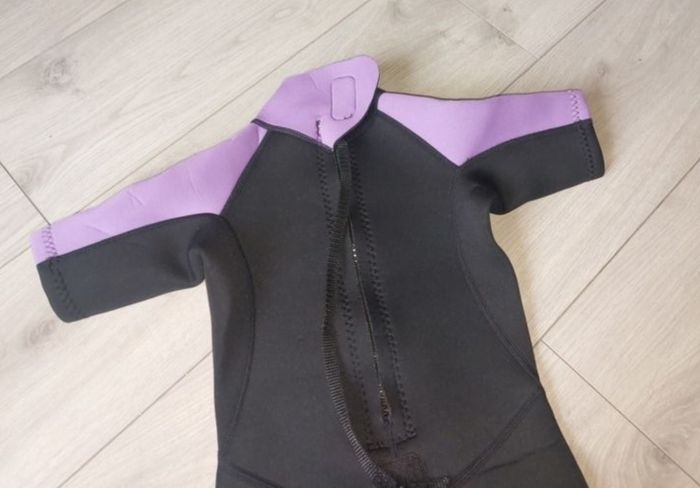 Only 3 Euro Each!! - Size - 5-6 Years & Onesie - Size - 4-5 Years - Adidas, Nike, Ralph Lauren, Levis, O Neills, Etc