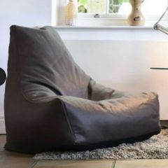 Extreme Lounging Luxury Mighty B Bean Bag