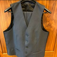 River Island Suit