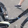 Electric Bike Image 9