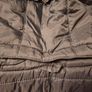 Trespass Aretha Gilet BNWT Price Includes Postage Cost Image 6