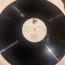 Billie Holiday Greatest Hits Vol 1 & Vol 2 Image 4