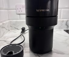 Nespresso Vertuo Pop Coffee Machine