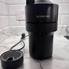 Nespresso Vertuo Pop Coffee Machine
