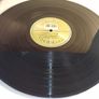 Sourmash - Pilgrimage To Paradise - Technogold Records - GERMAN Pressing! EXCELLENT Condition! Original MIX! Image 6
