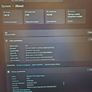 Msi Cyborg 15 Gaming Laptop (rtx 3050 6gb, 16gb Ddr5, 2tb Ssd) + Klim Stand Image 6