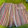 Paul Smith shorts Image 5