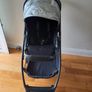 Uppababy Cruz buggy Image 2