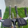 Cervelo P2 54cm TT bike Image 4