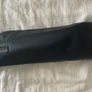 Ghd Duet Blowdry Hair Dryer Brush In Black Image 2