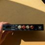 Dayton Audio DSP 408 audio processor Image 2