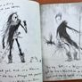 Witches Of Once, Book 3 , Never and Forever by Cressida Cowell Image 3