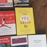 positive discipline /parenting books Image 4