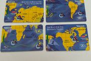 Call Cards