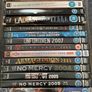 WWE Wrestling DVD Bundle Image 4