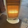 Electric Heater Image 2