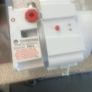 water softener Image 3
