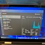 Lenovo X1 Yoga Gen 5 2in1 Laptop i7/16GB/512SSD/UHD Image 4