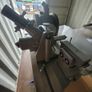 Leitz optical dividing head Image 4