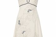 Monsoon Summer Dress