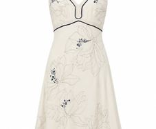 Monsoon Summer Dress